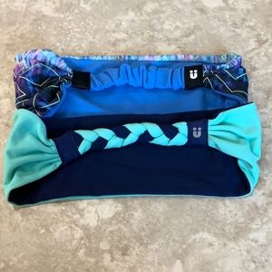 Headbands | Activewear